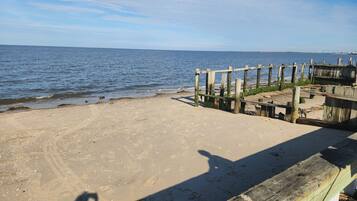 Serviettes de plage