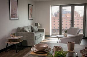 Televisión 40 pulgadas con canales de televisión digitales