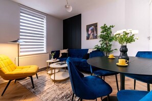 Spiseområde