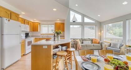 Bella Sol by Avantstay Ocean Views + Game Room