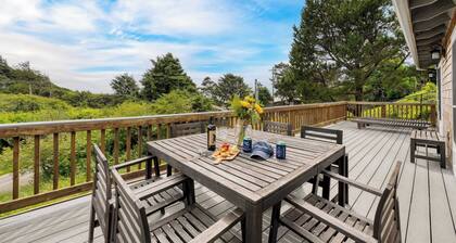 Bella Sol by Avantstay Ocean Views + Game Room