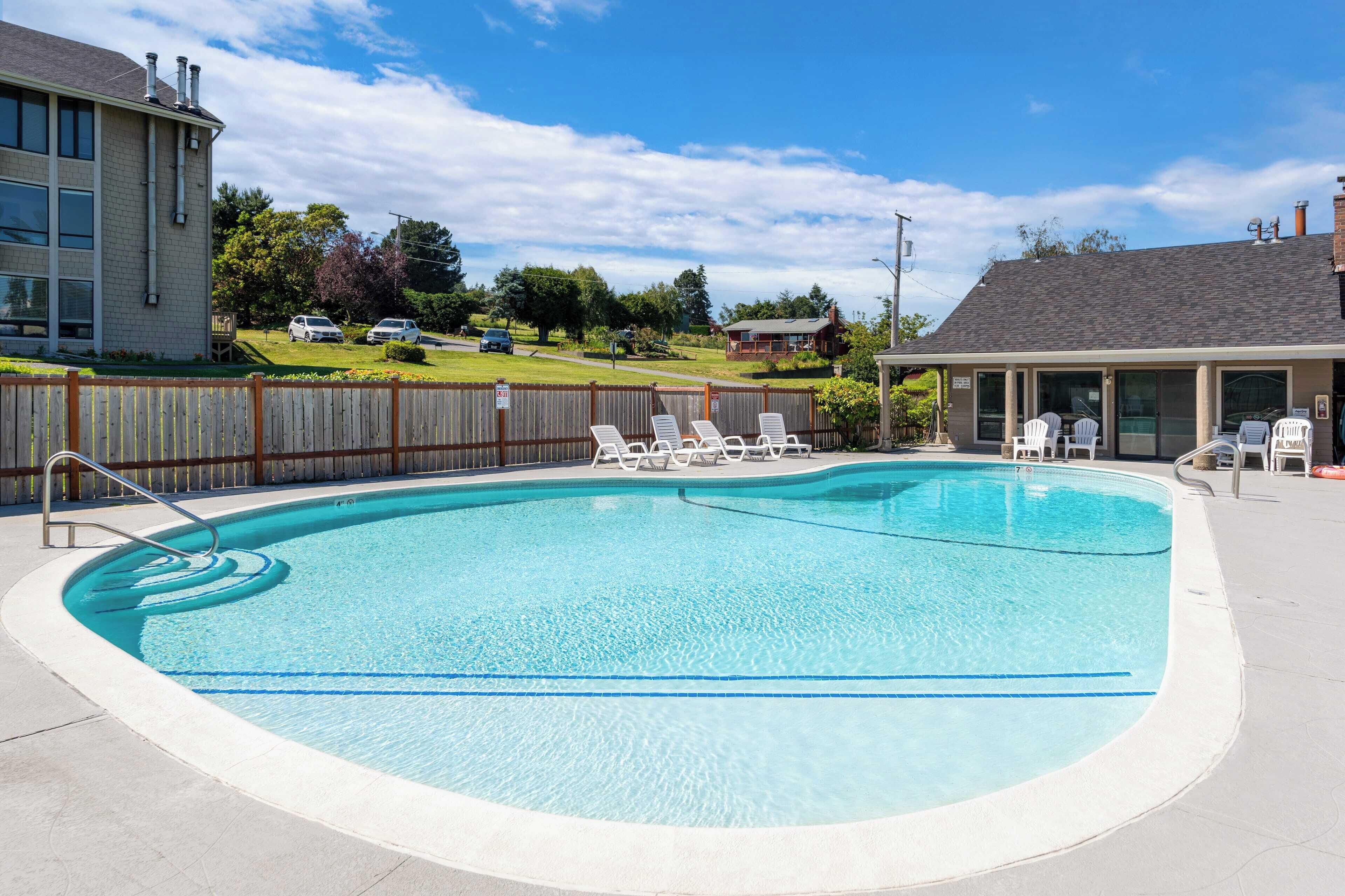 Departamento (3 Bedrooms) | Interior