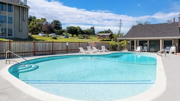 Departamento (3 Bedrooms) | Interior