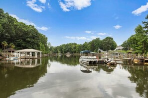 Hus (Multiple Bedrooms) | Innvendig