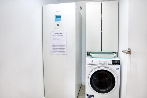 Interior - Apartament Jardins D'aro (Castell-Platja d'Aro)