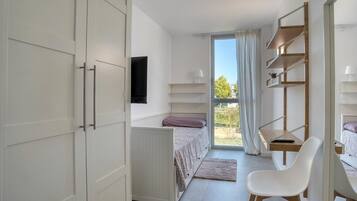 Apartment | Interior