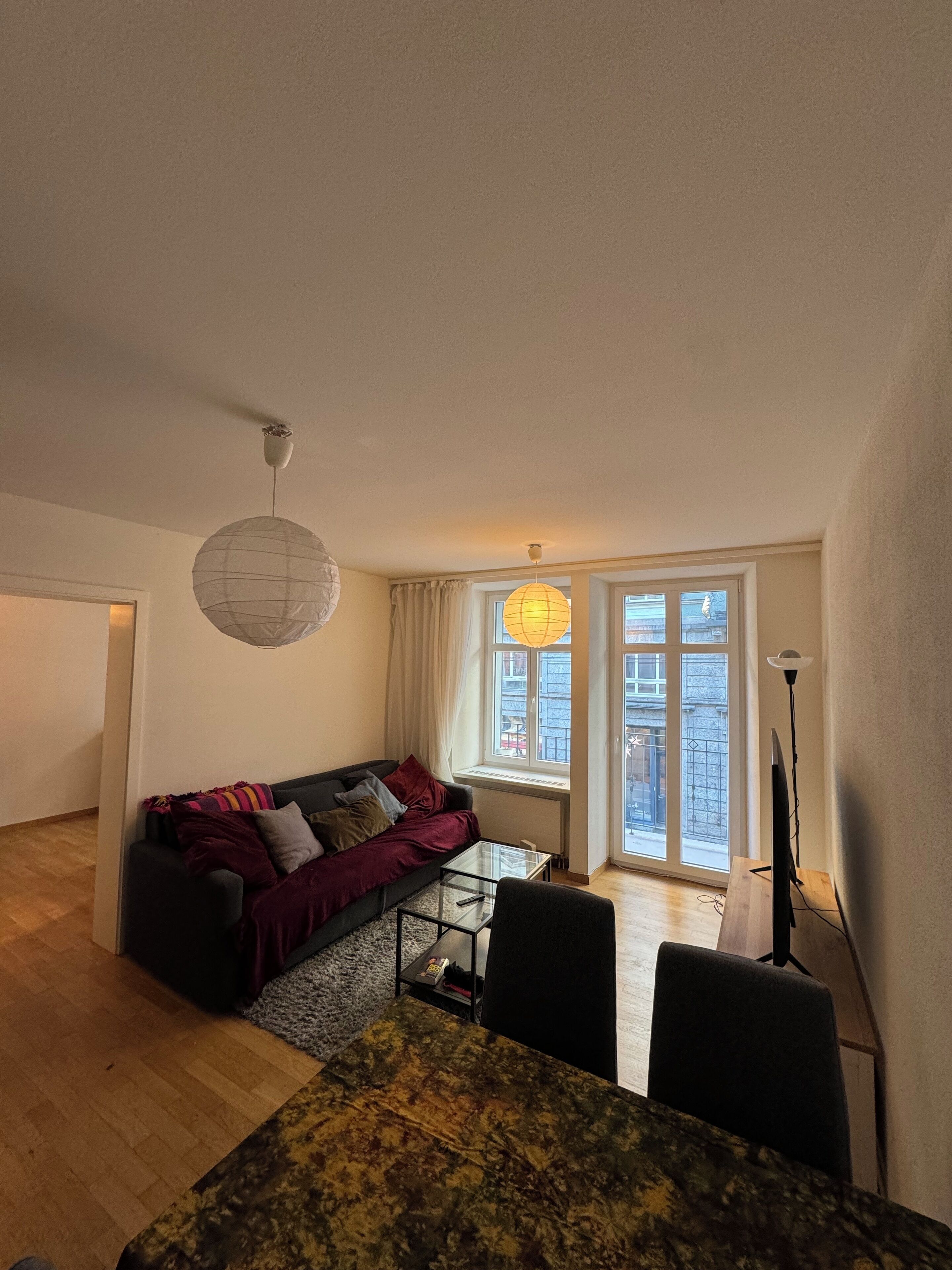 Smart TV, monitor de computadora