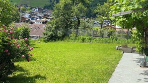 Chalet | Kawasan hartanah