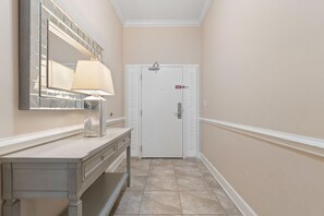 Leilighet, flere senger (The Oasis at Orange Beach 609 (Phoeni) | Innvendig