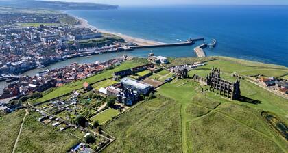Abbeyview