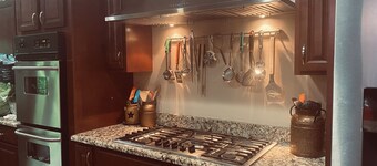 Cozy Country Home - Sportsman & Outdoor Enthusiasts Welcome