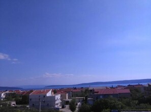 Beach/ocean view - Villa Marica - Five bedroom Villa with Private Pool (Kastel Stari)