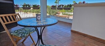 Villa Puglia AR 700m from sea, 700m from beach