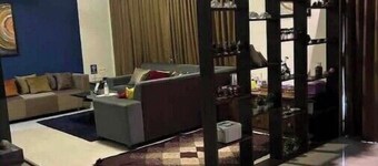 River Front Property