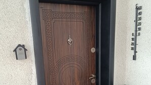 Unclassified image, 3 of 35, button - Guest House Rilski kut (Samokov)