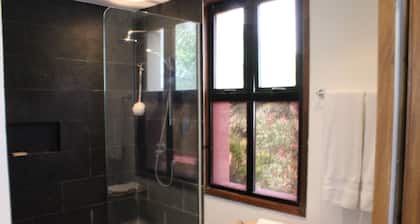 Villa FV 4BR 12Pax 6Beds HugeTerrace