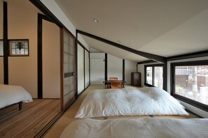 3 bedrooms, Internet