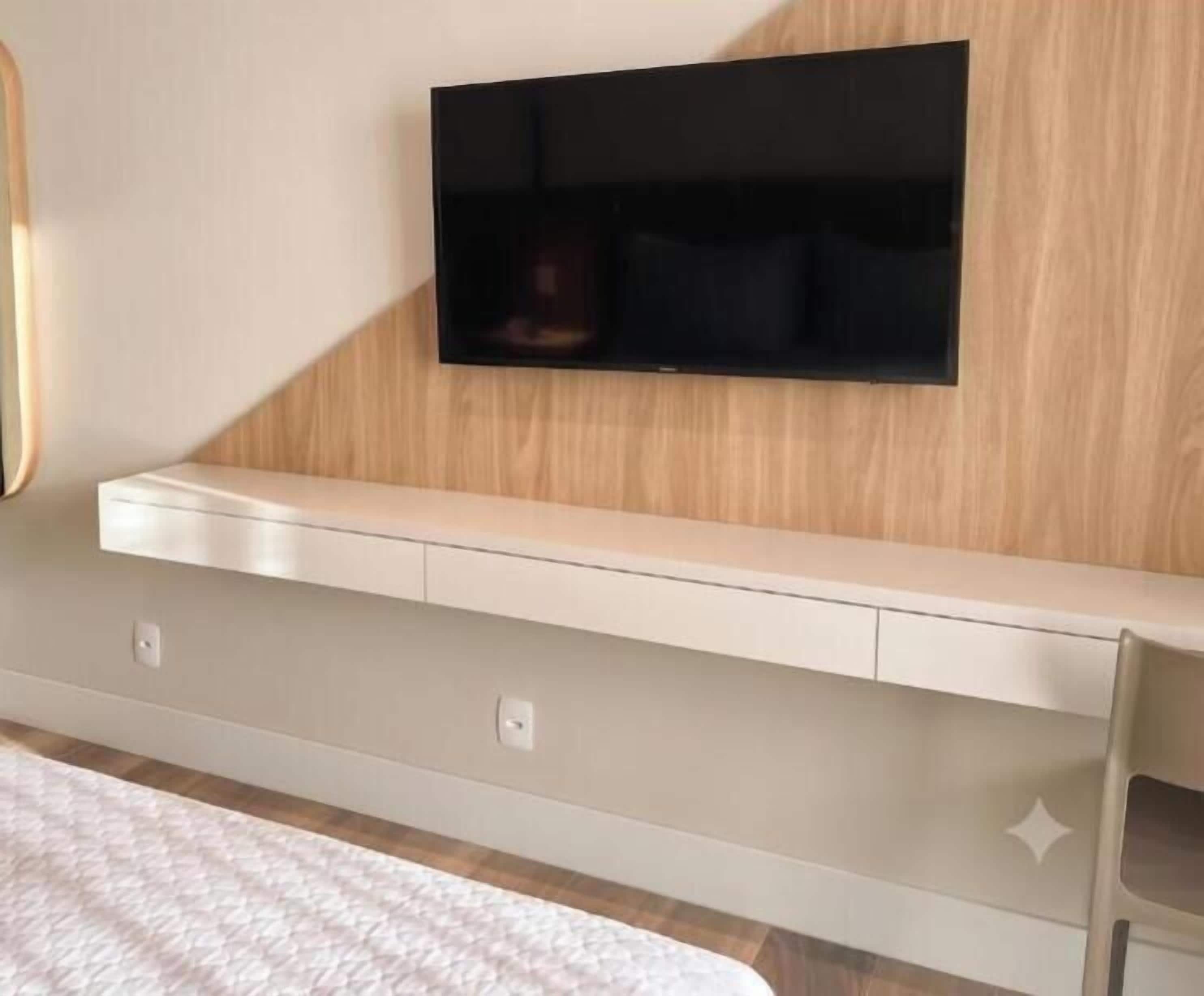 Habitación clásica con 2 camas individuales | Ropa de cama de alta calidad, camas con pillow-top y minibar 