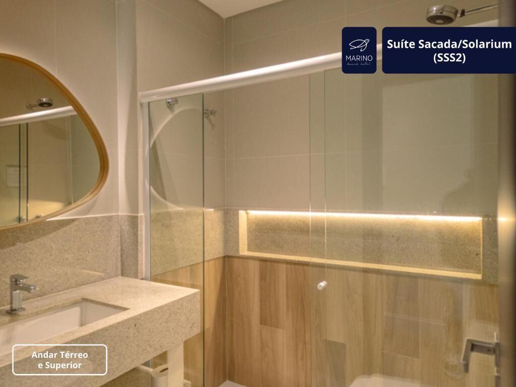 Classic Twin Room | Bathroom | Shower, hair dryer, towels, soap