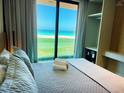 Marino Beach Hotel