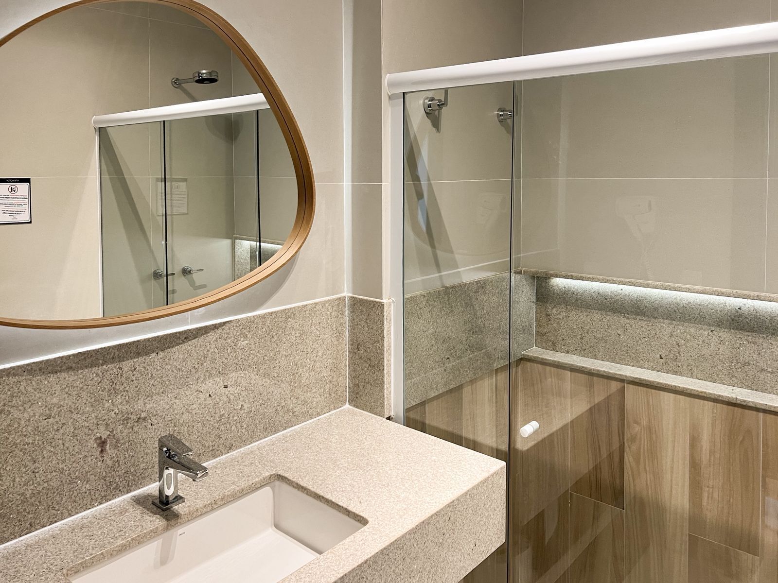 Premium Double Room, Sea View, Beachfront | Premium bedding, pillowtop beds, minibar, laptop workspace