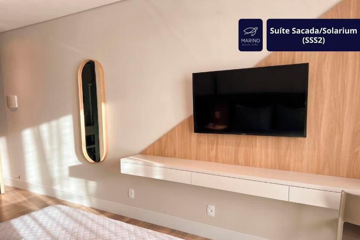 Classic Twin Room | Premium bedding, pillowtop beds, minibar, laptop workspace