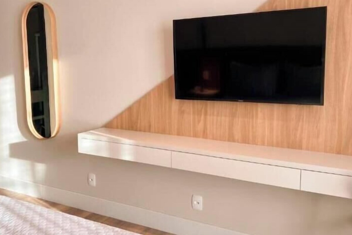 Classic-Zweibettzimmer | Hochwertige Bettwaren, Pillowtop-Betten, Minibar