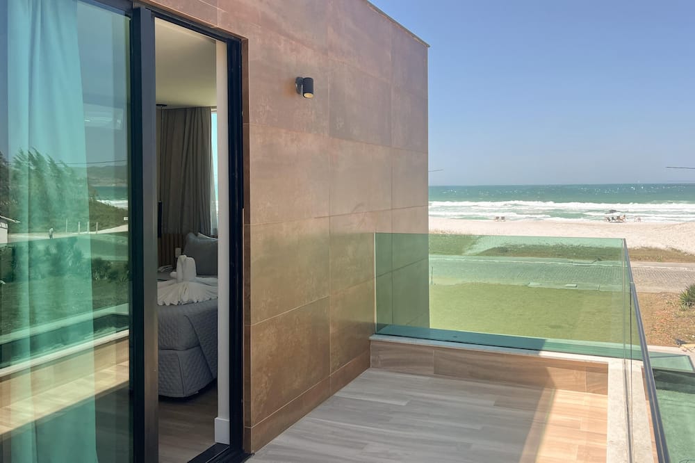 Marino Beach Hotel