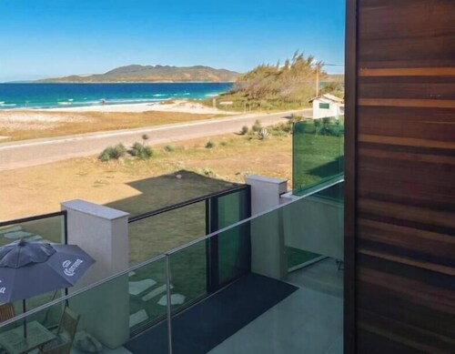 Marino Beach Hotel