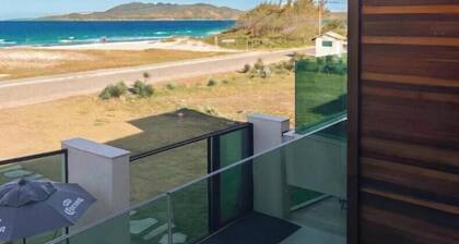 Marino Beach Hotel