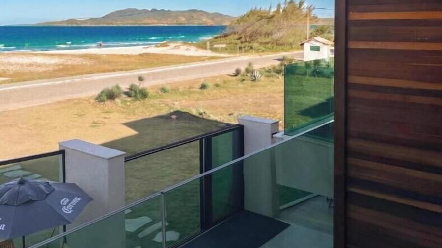 Marino Beach Hotel