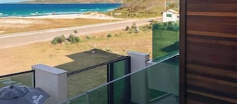 Marino Beach Hotel