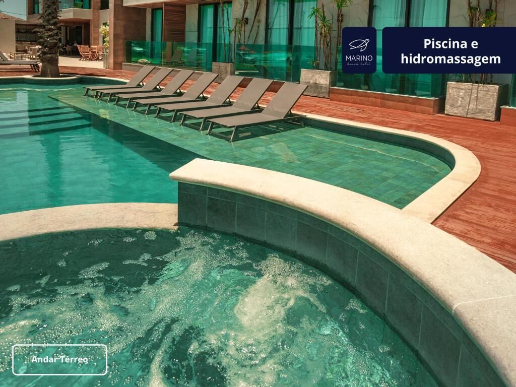 Outdoor pool, open 10:30 AM to 9:00 PM, pool umbrellas, sun loungers