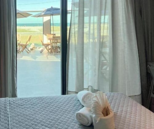 Marino Beach Hotel