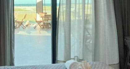 Marino Beach Hotel