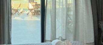 Marino Beach Hotel