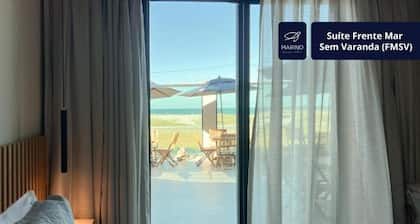 Marino Beach Hotel