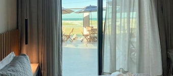 Marino Beach Hotel