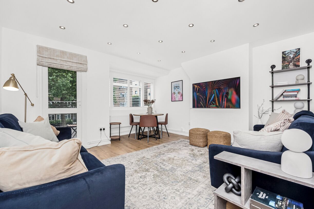 TV connectée, livres