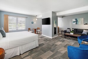 Individually decorated, individually furnished, free WiFi, bed sheets - Kasa La Flora Miami Beach (Miami Beach)