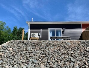 Exterior - Bliss by da Bay (Suite 1) (King's Point)