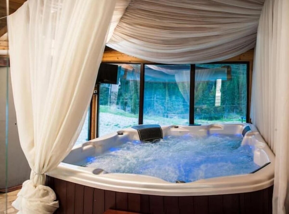 オーナーのプロフィール画像