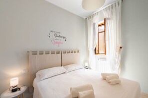 1 bedroom, iron/ironing board, travel cot, WiFi - Villa Rosa by Rentbeat (Montalbano di Fasano)