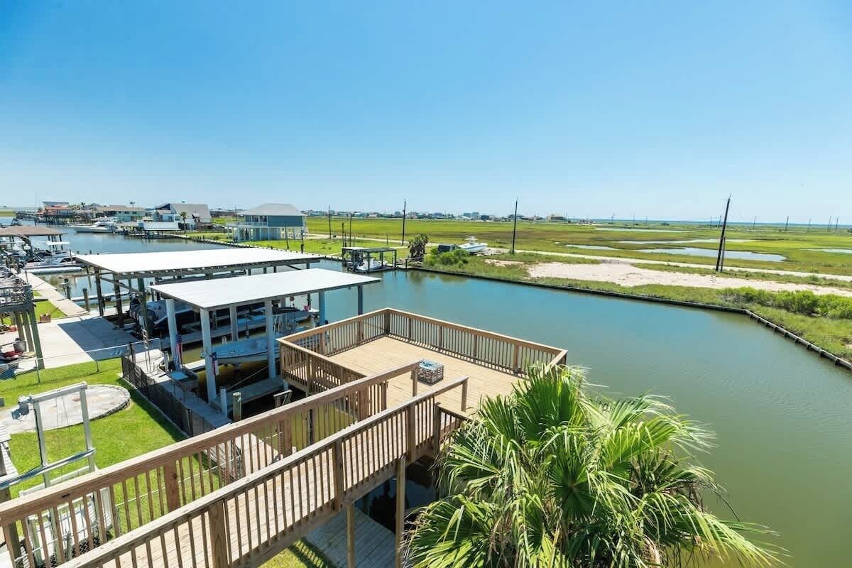 Imagen de perfil del propietario o de la propietaria