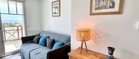 Télévision, livres