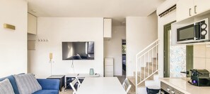 Apartment | Bathroom - Ben Yehouda Obsidian (Tel Aviv)