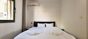 Apartment - Ben Yehouda Obsidian (Tel Aviv)