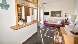 Sınıflandırılmamış resim, 16 üzerinden 3, düğme