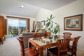 Imagen sin descripción, 5 de 30, botón