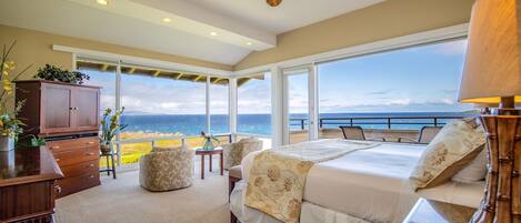 1 makuuhuone, silitysrauta/-lauta, Wi-Fi, vuodevaatteet